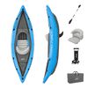 Bestway Hydro-Force Nafukovac&iacute; kajak pro 1 osobu