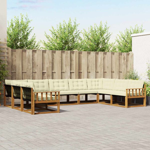 Zobrazen&iacute; obr&aacute;zku produktu 2 z 14