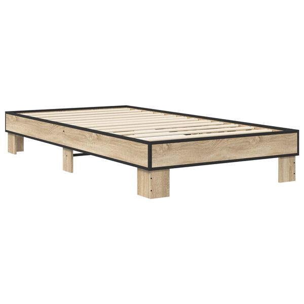 Zobrazen&iacute; obr&aacute;zku produktu 2 z 6