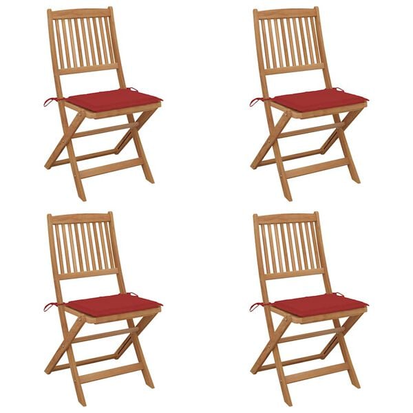 Zobrazen&iacute; obr&aacute;zku produktu 1 z 14