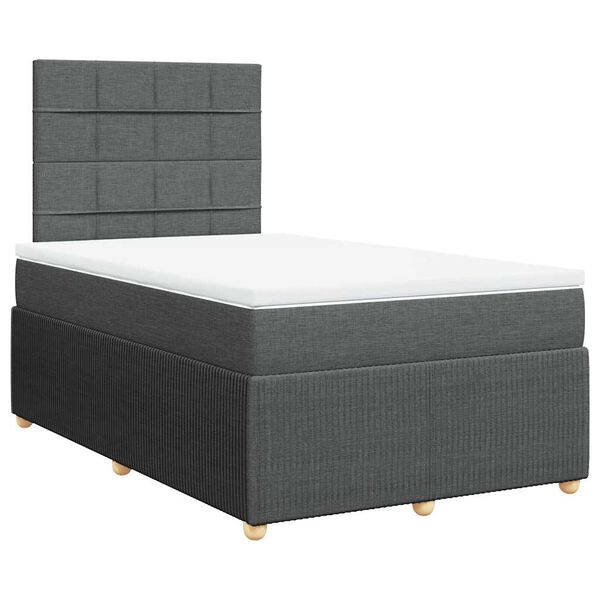 Zobrazen&iacute; obr&aacute;zku produktu 1 z 14