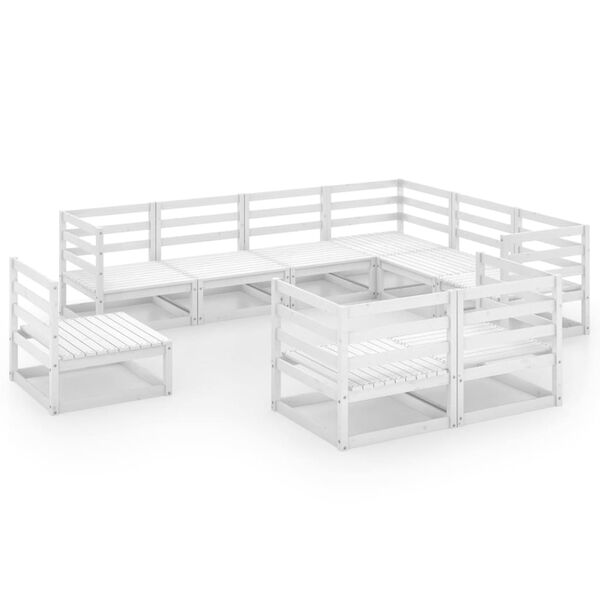 Zobrazen&iacute; obr&aacute;zku produktu 1 z 9