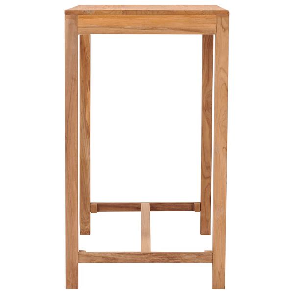 Zobrazen&iacute; obr&aacute;zku produktu 3 z 6