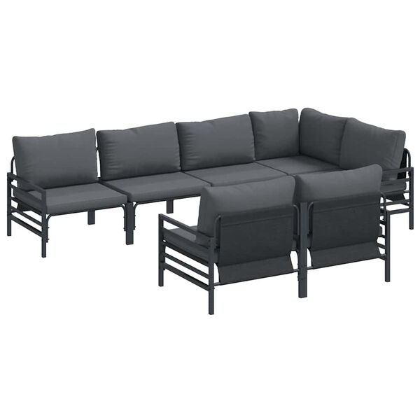 Zobrazen&iacute; obr&aacute;zku produktu 1 z 13