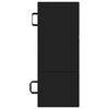 N&aacute;hledov&yacute; obr&aacute;zek produktu 6 z 11