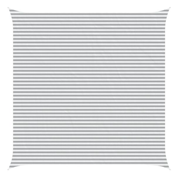 Zobrazen&iacute; obr&aacute;zku produktu 1 z 10