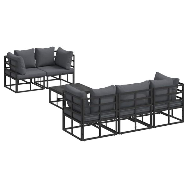 Zobrazen&iacute; obr&aacute;zku produktu 1 z 15