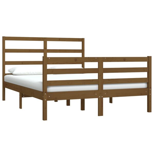 Zobrazen&iacute; obr&aacute;zku produktu 3 z 6