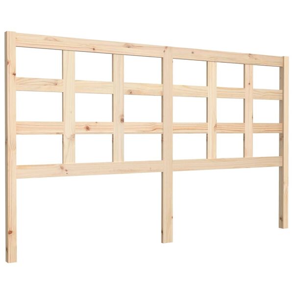 Zobrazen&iacute; obr&aacute;zku produktu 1 z 6