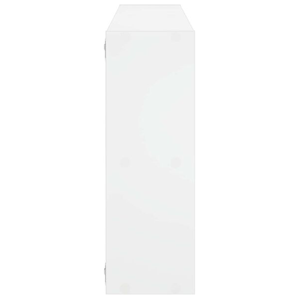 Zobrazen&iacute; obr&aacute;zku produktu 4 z 6