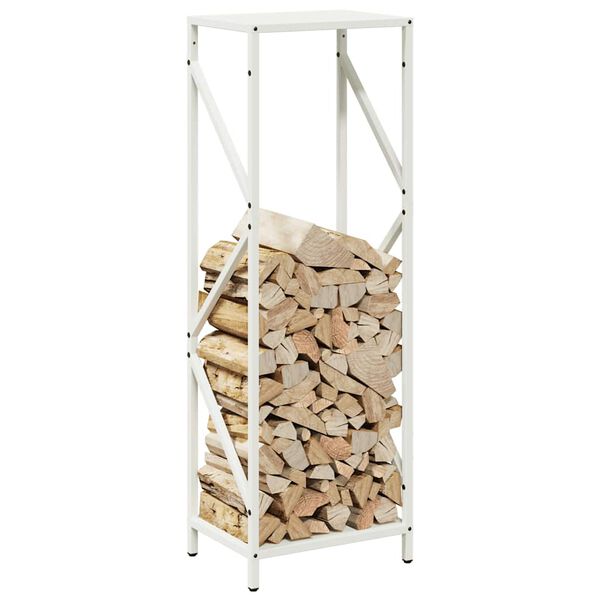 Zobrazen&iacute; obr&aacute;zku produktu 4 z 12