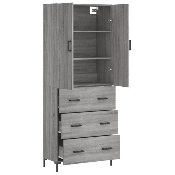 Zobrazen&iacute; obr&aacute;zku produktu 4 z 15
