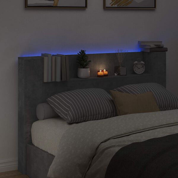 Zobrazen&iacute; obr&aacute;zku produktu 4 z 13