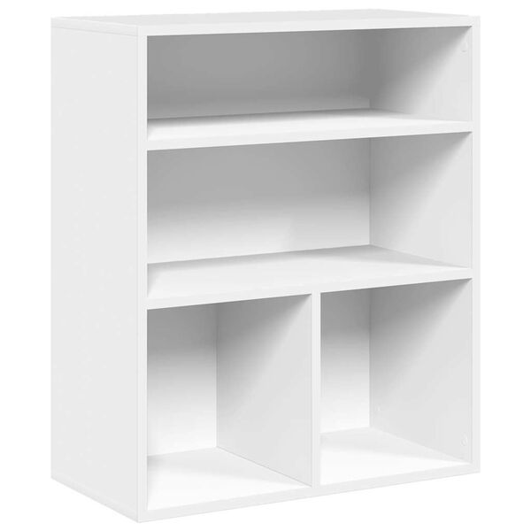 Zobrazen&iacute; obr&aacute;zku produktu 1 z 9