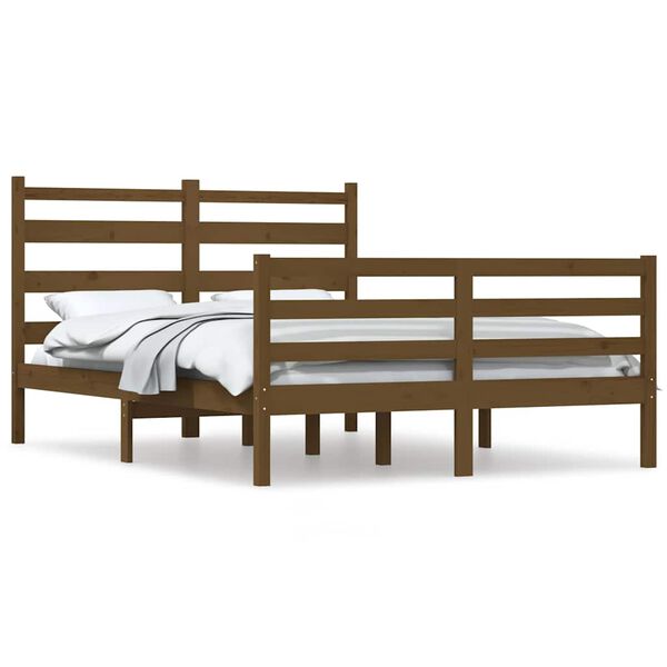 Zobrazen&iacute; obr&aacute;zku produktu 1 z 6