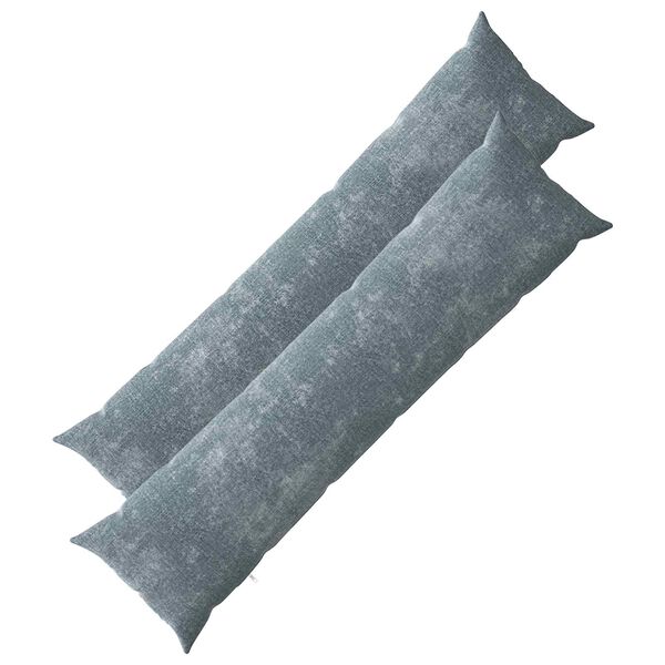 Zobrazen&iacute; obr&aacute;zku produktu 1 z 11