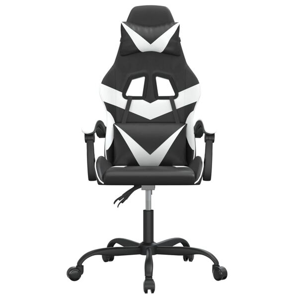 Zobrazen&iacute; obr&aacute;zku produktu 3 z 14