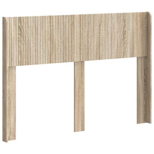 Zobrazen&iacute; obr&aacute;zku produktu 1 z 9