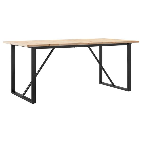 Zobrazen&iacute; obr&aacute;zku produktu 1 z 10