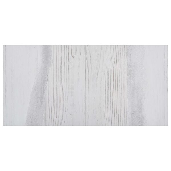 Zobrazen&iacute; obr&aacute;zku produktu 4 z 10