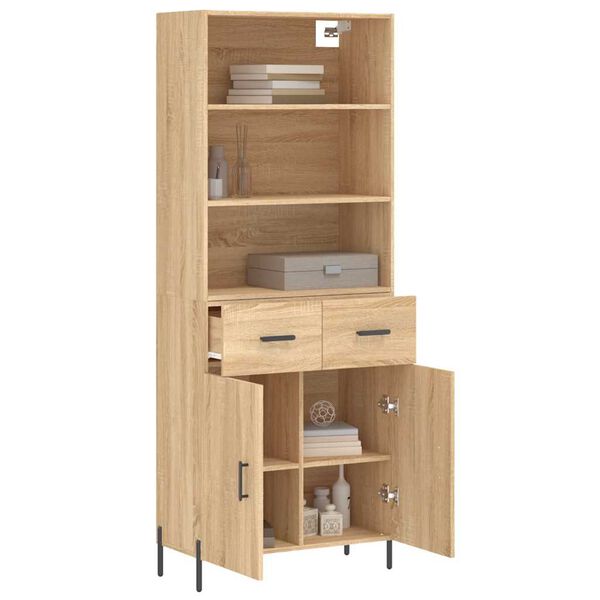Zobrazen&iacute; obr&aacute;zku produktu 3 z 15