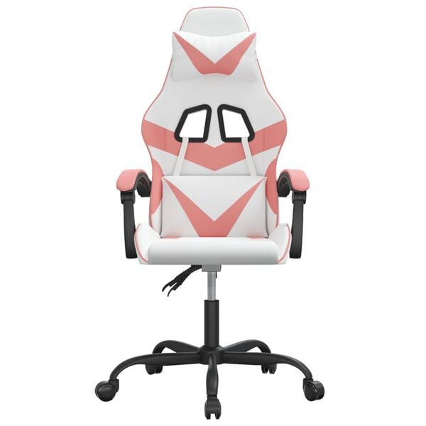 Zobrazen&iacute; obr&aacute;zku produktu 3 z 14