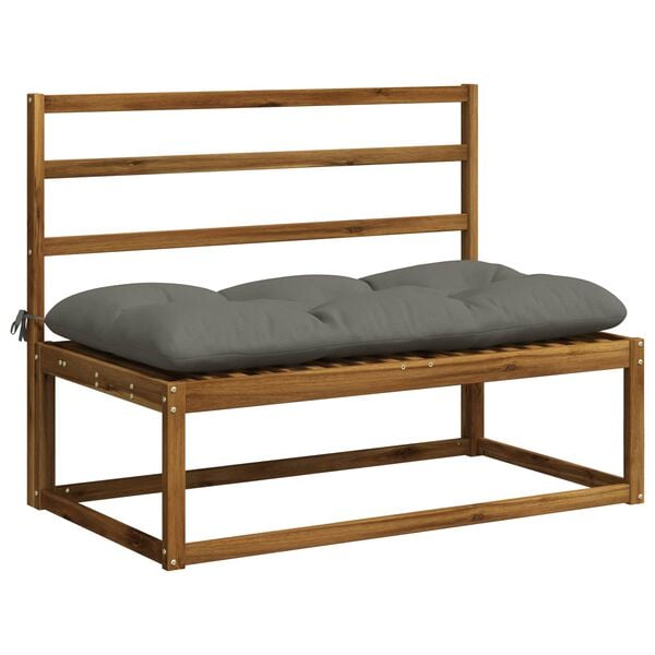 Zobrazen&iacute; obr&aacute;zku produktu 3 z 9