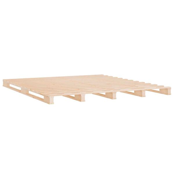 Zobrazen&iacute; obr&aacute;zku produktu 4 z 8