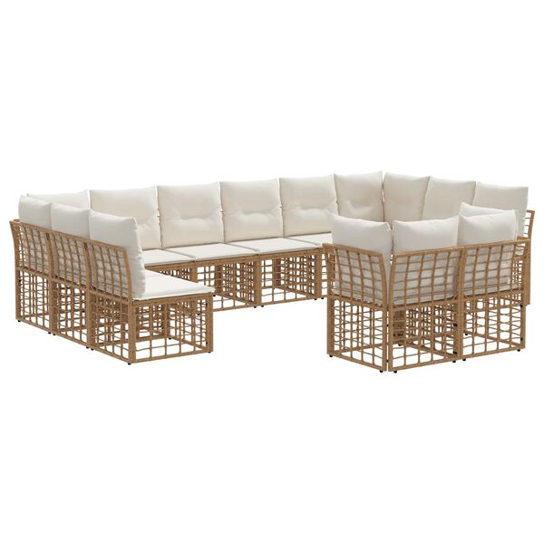 Zobrazen&iacute; obr&aacute;zku produktu 1 z 7