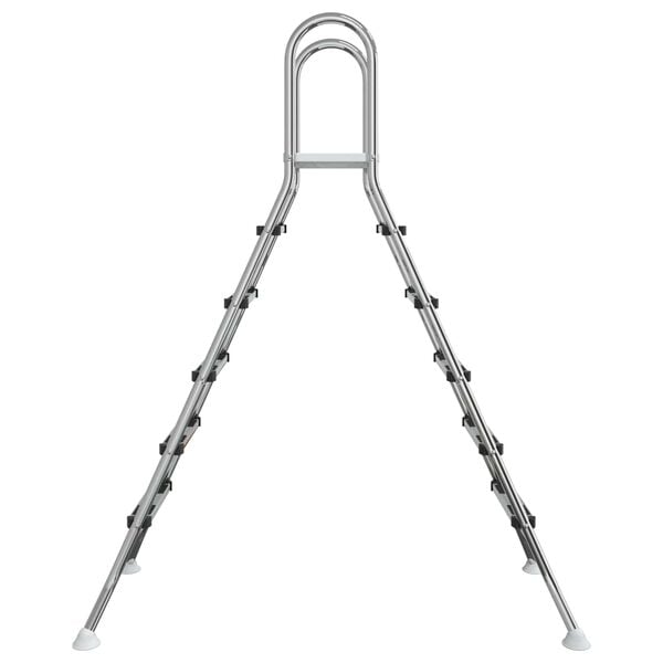 Zobrazen&iacute; obr&aacute;zku produktu 4 z 6