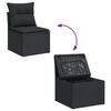 N&aacute;hledov&yacute; obr&aacute;zek produktu 13 z 17