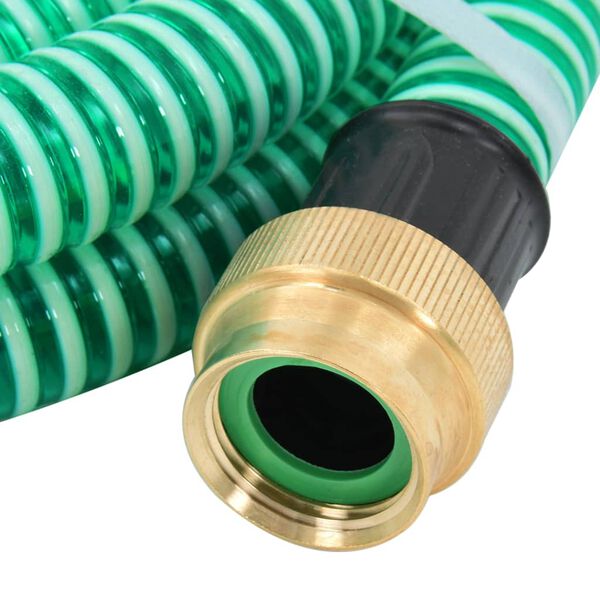 Zobrazen&iacute; obr&aacute;zku produktu 4 z 8