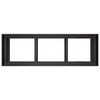N&aacute;hledov&yacute; obr&aacute;zek produktu 4 z 7