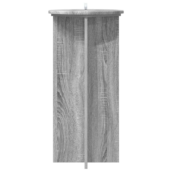 Zobrazen&iacute; obr&aacute;zku produktu 4 z 8