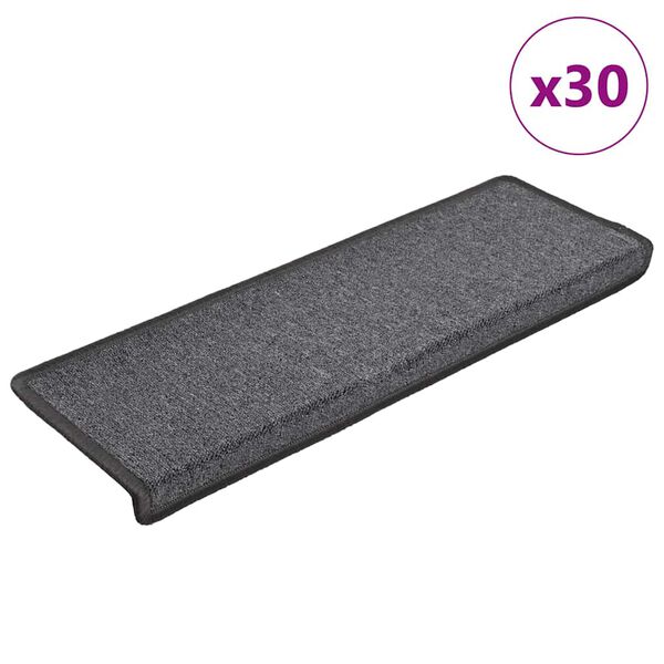 Zobrazen&iacute; obr&aacute;zku produktu 1 z 8