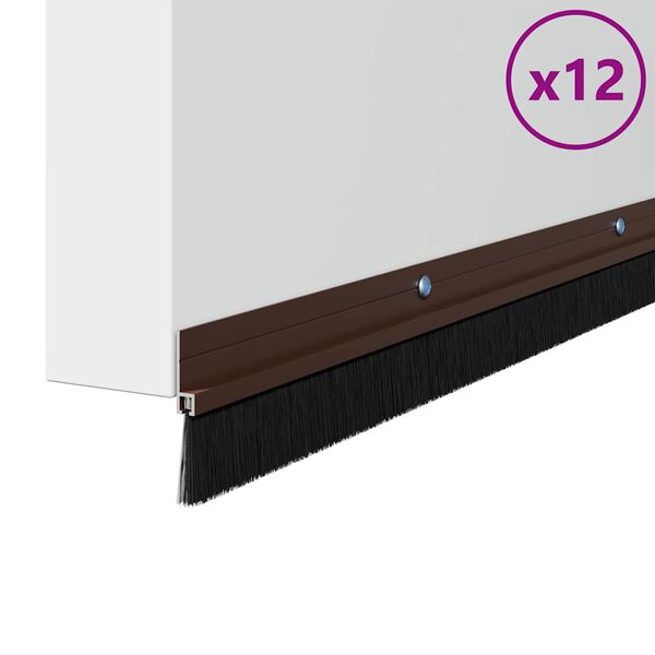 Zobrazen&iacute; obr&aacute;zku produktu 3 z 11
