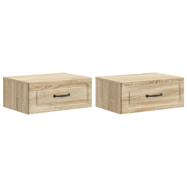 Zobrazen&iacute; obr&aacute;zku produktu 1 z 11