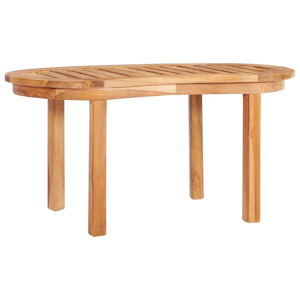 Zobrazen&iacute; obr&aacute;zku produktu 1 z 6