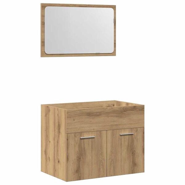 Zobrazen&iacute; obr&aacute;zku produktu 1 z 12