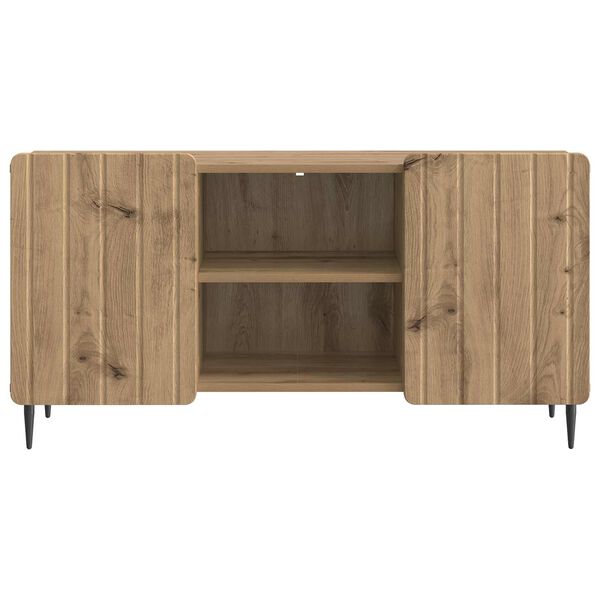 Zobrazen&iacute; obr&aacute;zku produktu 4 z 10