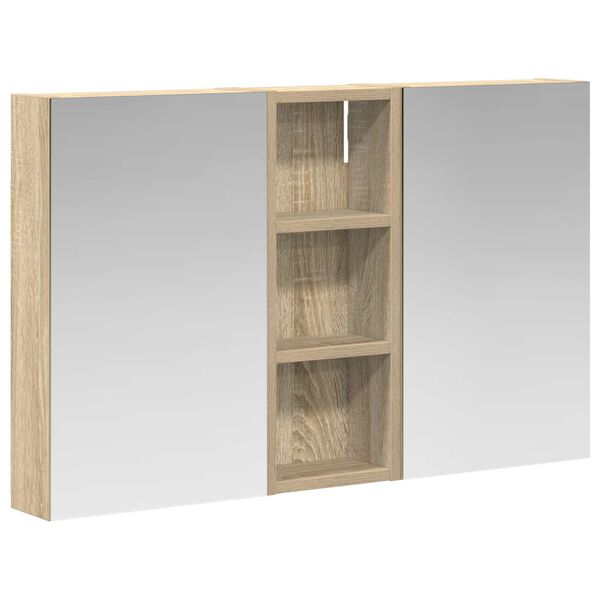 Zobrazen&iacute; obr&aacute;zku produktu 1 z 12