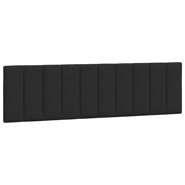 Zobrazen&iacute; obr&aacute;zku produktu 1 z 10