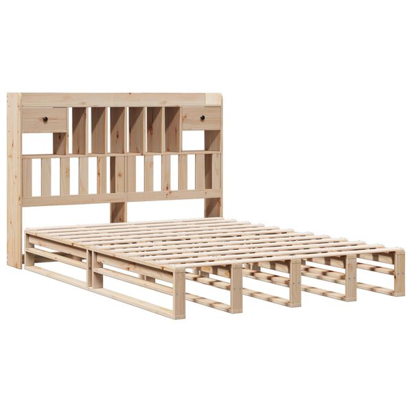 Zobrazen&iacute; obr&aacute;zku produktu 3 z 12
