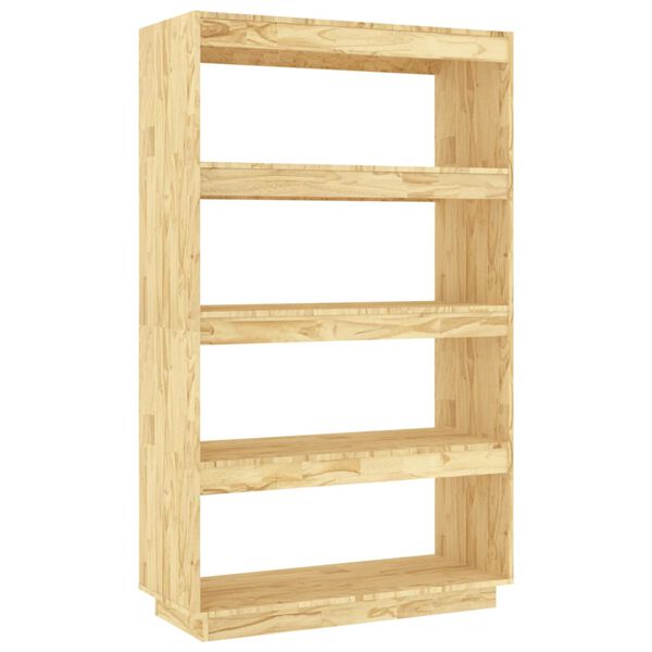 Zobrazen&iacute; obr&aacute;zku produktu 1 z 9