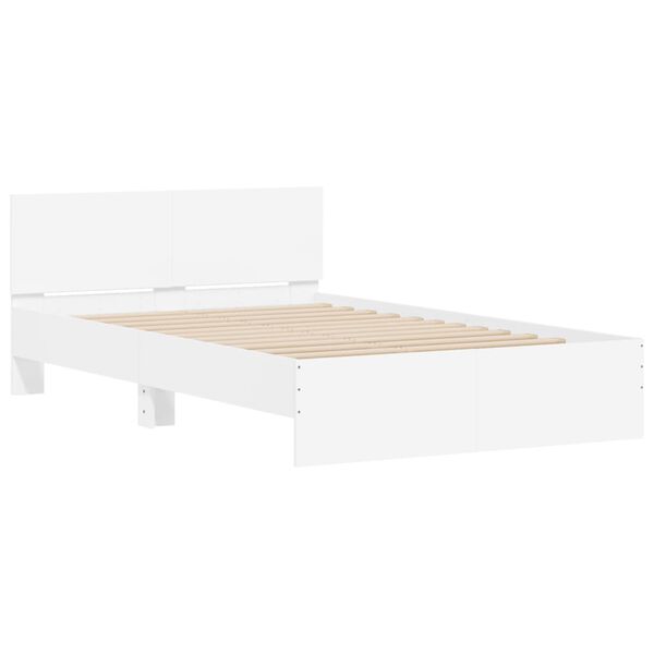 Zobrazen&iacute; obr&aacute;zku produktu 4 z 10