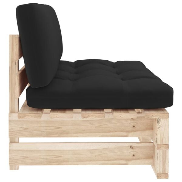 Zobrazen&iacute; obr&aacute;zku produktu 4 z 6