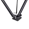 N&aacute;hledov&yacute; obr&aacute;zek produktu 4 z 5