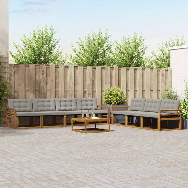 Zobrazen&iacute; obr&aacute;zku produktu 2 z 13