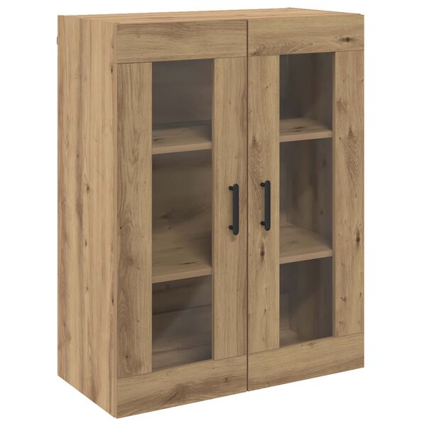 Zobrazen&iacute; obr&aacute;zku produktu 1 z 12