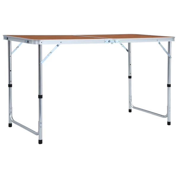 Zobrazen&iacute; obr&aacute;zku produktu 1 z 9